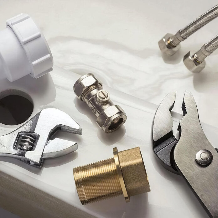 Emergency Pipe Repair