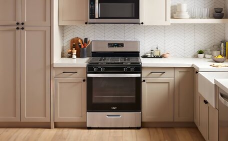 Licence Gas Fitting Australia?